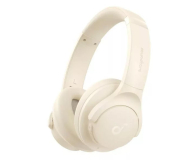ANKER Słuchawki nauszne Soundcore Q20i białe A3004G21 - 1262017 - zdjęcie 2